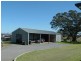 240 Scotch Creek Road, Millers Forest NSW 2324