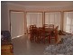 240 Scotch Creek Road, Millers Forest NSW 2324
