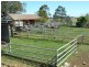 240 Scotch Creek Road, Millers Forest NSW 2324