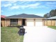 31 Conder Crescent, Metford NSW 2323