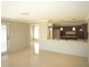 31 Conder Crescent, Metford NSW 2323