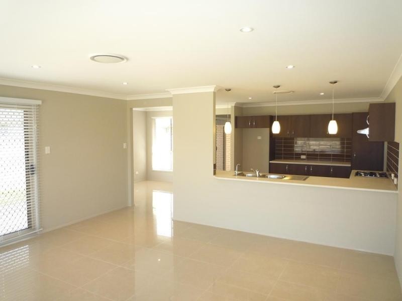 31 Conder Crescent, Metford NSW 2323