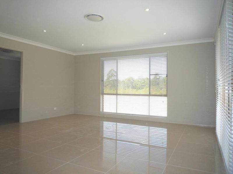 31 Conder Crescent, Metford NSW 2323