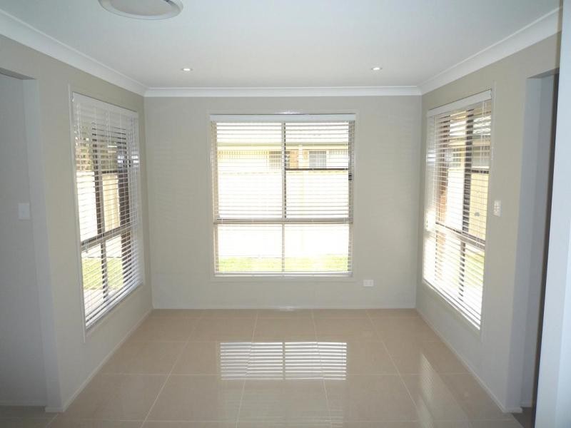 31 Conder Crescent, Metford NSW 2323