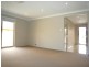 31 Conder Crescent, Metford NSW 2323