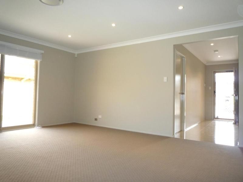 31 Conder Crescent, Metford NSW 2323