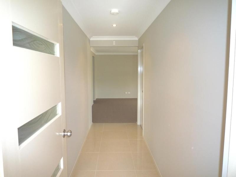 31 Conder Crescent, Metford NSW 2323