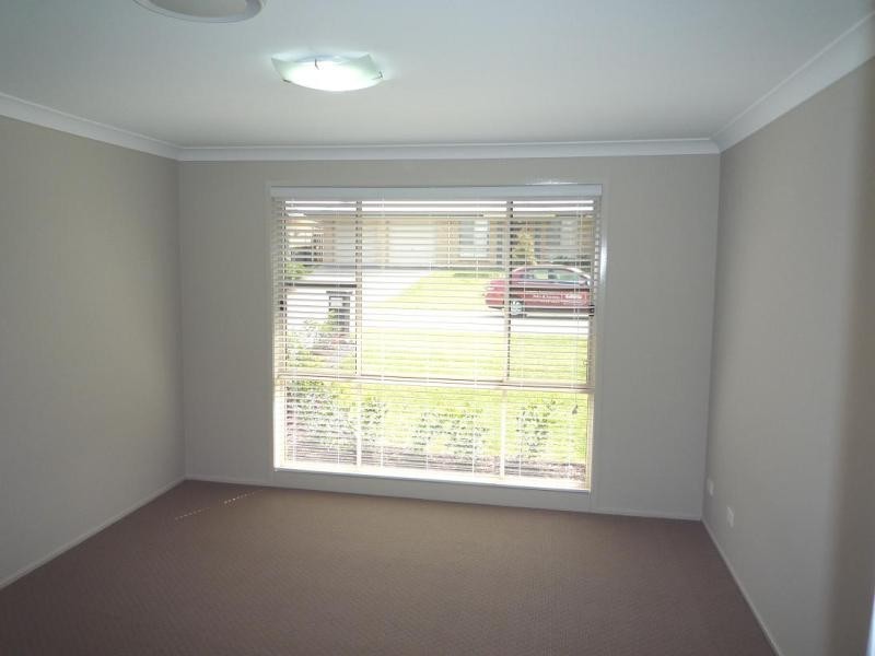 31 Conder Crescent, Metford NSW 2323