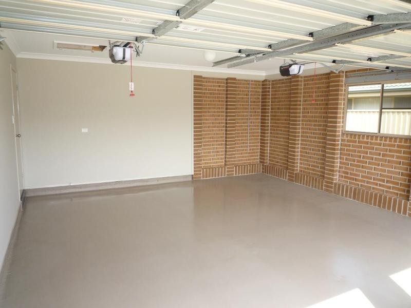 31 Conder Crescent, Metford NSW 2323