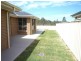 31 Conder Crescent, Metford NSW 2323