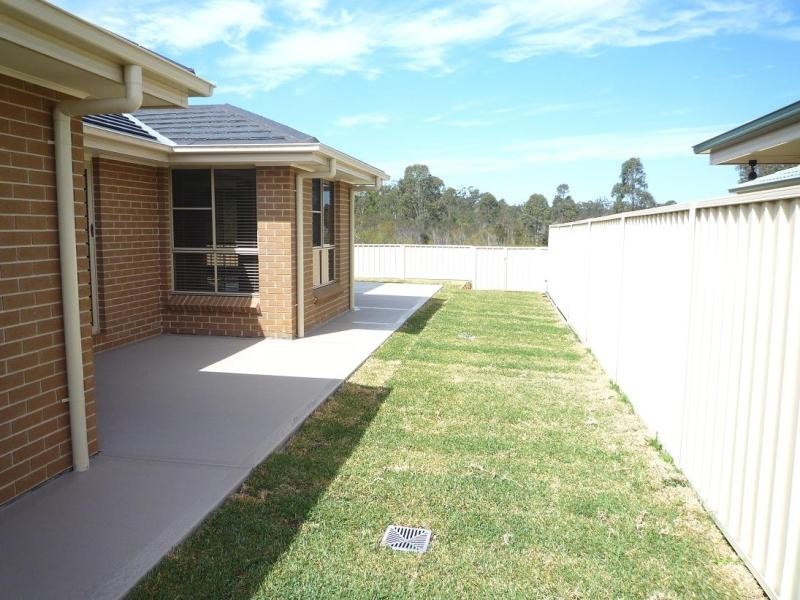 31 Conder Crescent, Metford NSW 2323