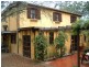 3 Waters Street, Greta NSW 2334