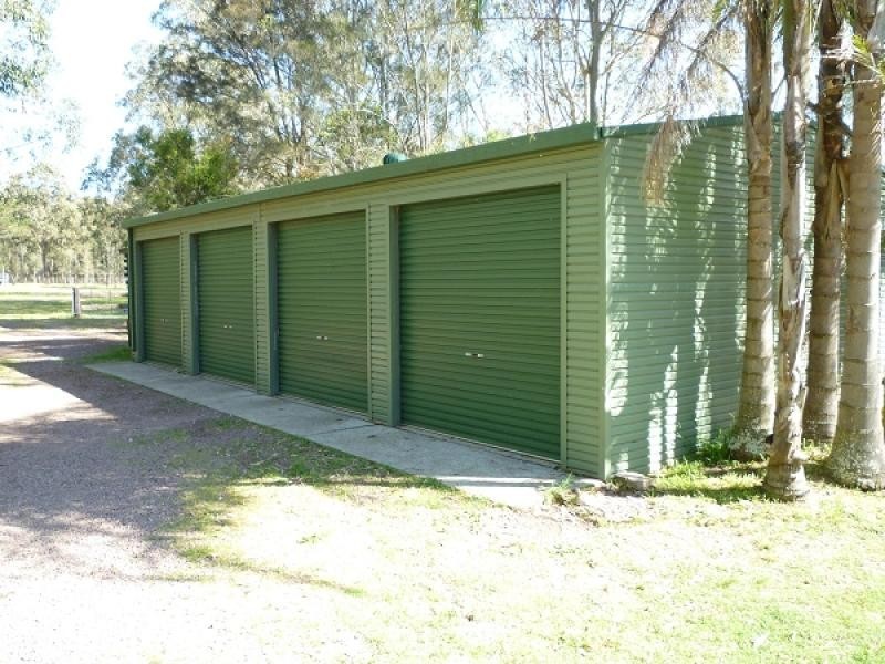 10 Alexander Drive, Seaham NSW 2324