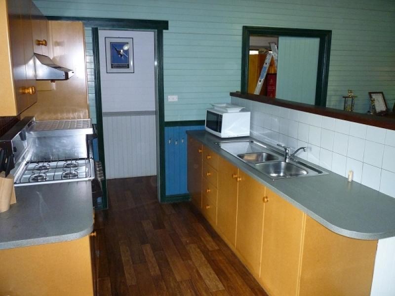 10 Alexander Drive, Seaham NSW 2324