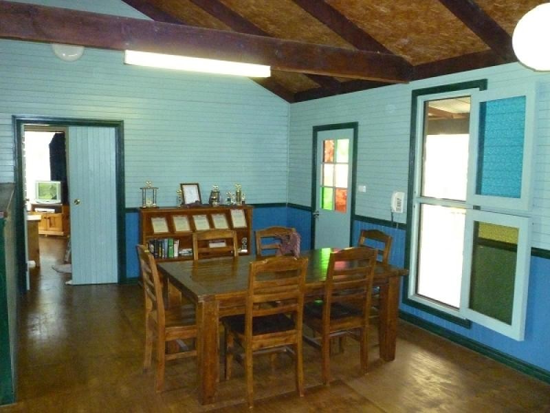 10 Alexander Drive, Seaham NSW 2324