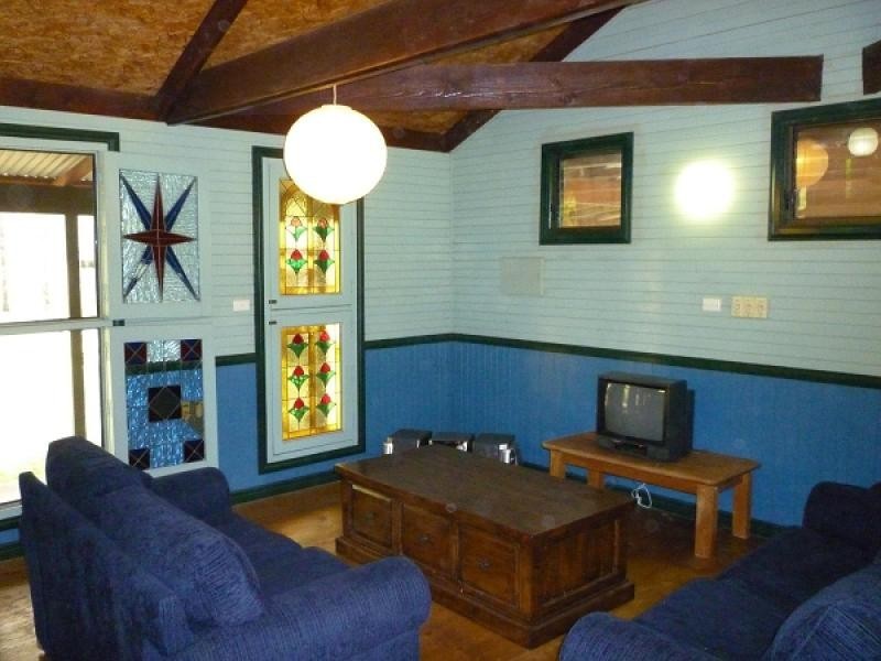 10 Alexander Drive, Seaham NSW 2324