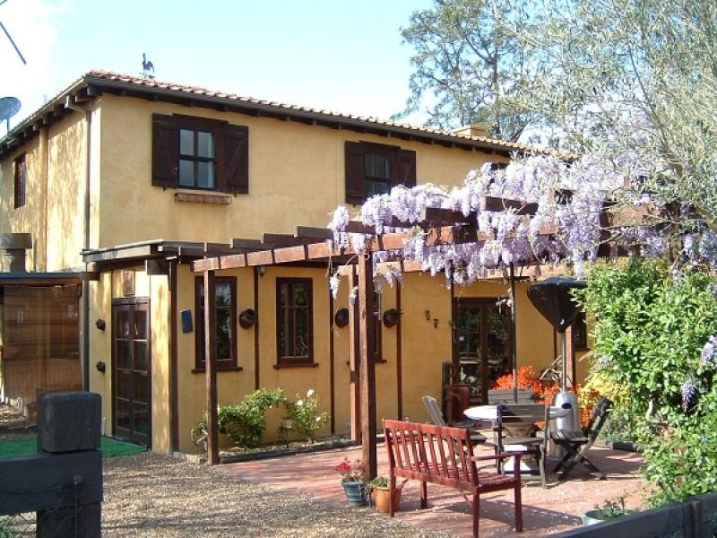 3 Waters Street, Greta NSW 2334