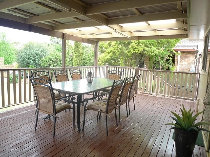 48 Houston Avenue, Tenambit NSW 2323