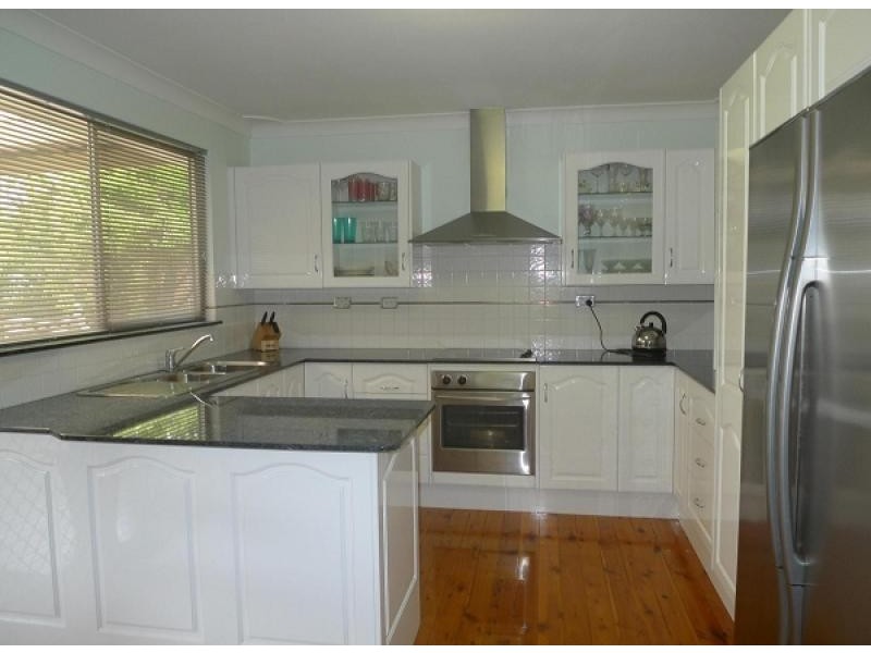 48 Houston Avenue, Tenambit NSW 2323