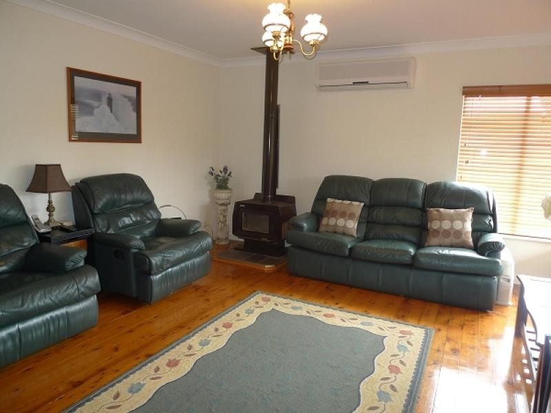 48 Houston Avenue, Tenambit NSW 2323