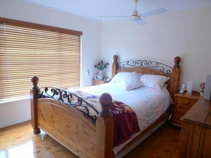 48 Houston Avenue, Tenambit NSW 2323