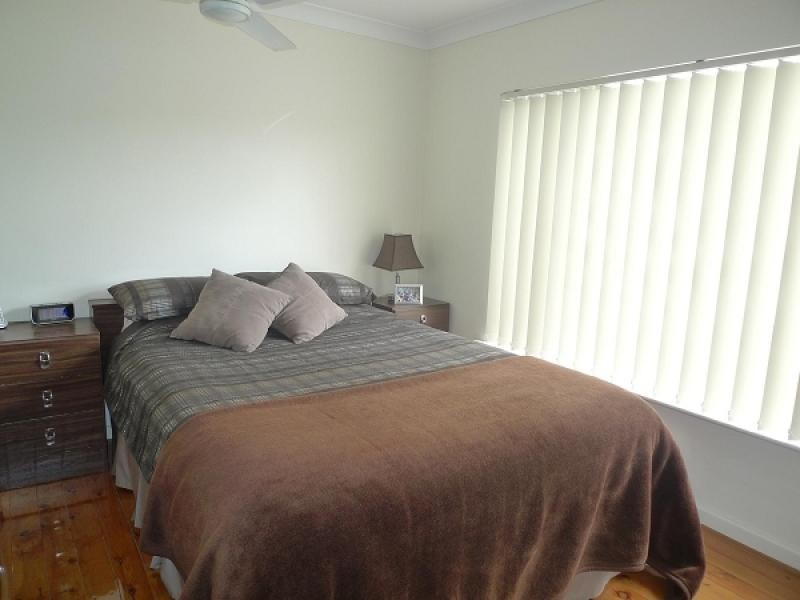 48 Houston Avenue, Tenambit NSW 2323