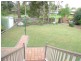 48 Houston Avenue, Tenambit NSW 2323