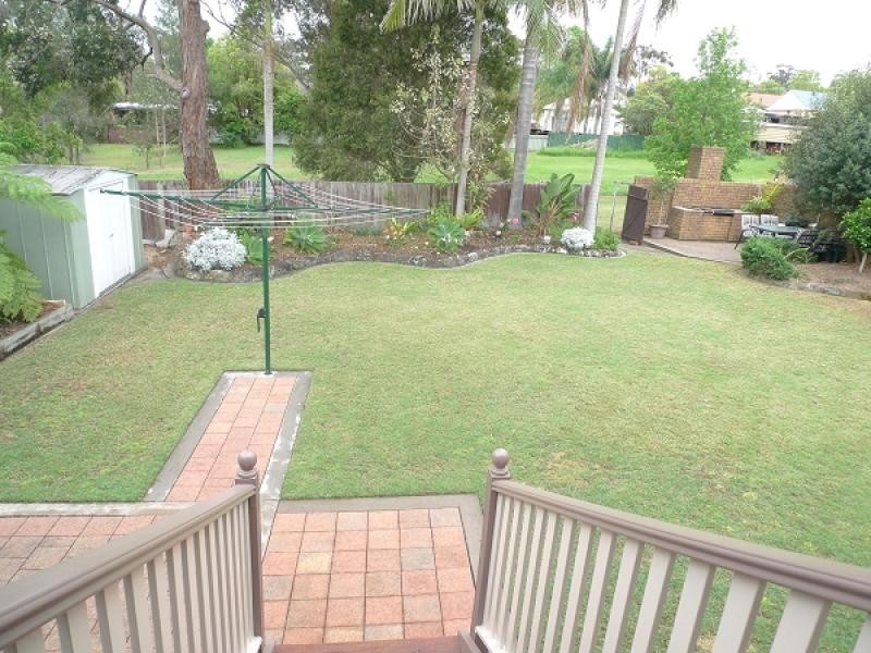 48 Houston Avenue, Tenambit NSW 2323