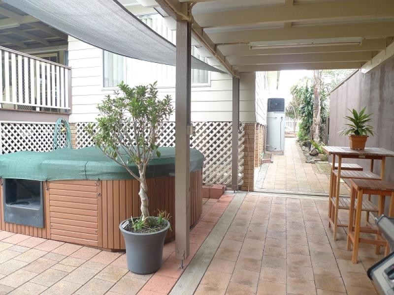 48 Houston Avenue, Tenambit NSW 2323