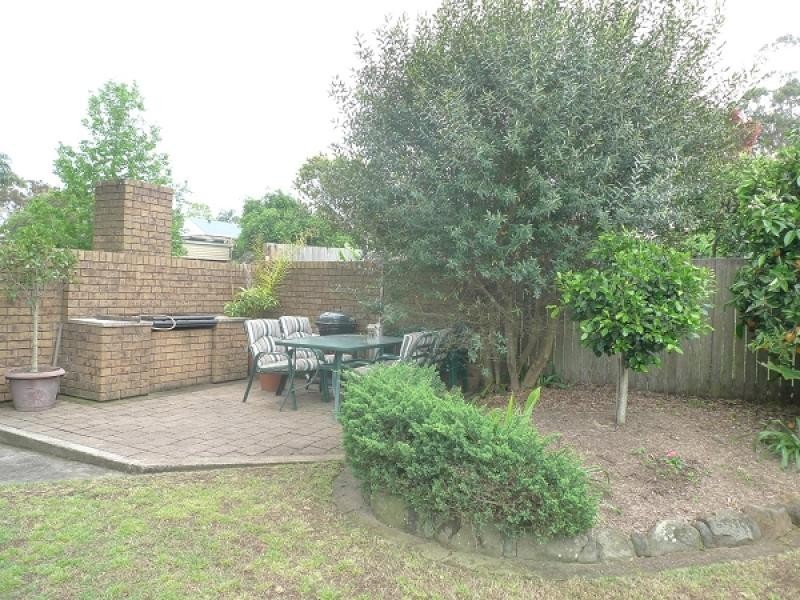 48 Houston Avenue, Tenambit NSW 2323