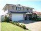 26 Daniel Ave, Aberglasslyn NSW 2320