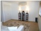 26 Daniel Ave, Aberglasslyn NSW 2320