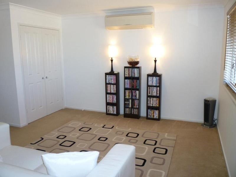 26 Daniel Ave, Aberglasslyn NSW 2320