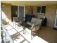 26 Daniel Ave, Aberglasslyn NSW 2320