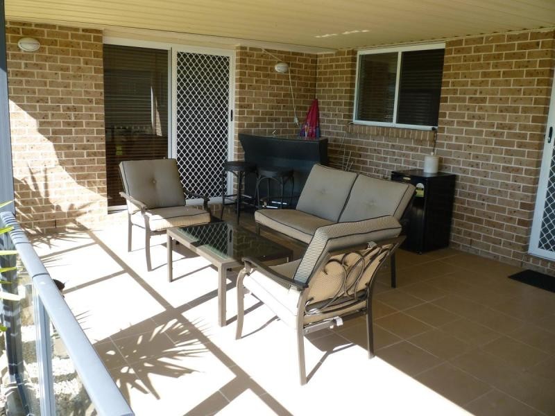 26 Daniel Ave, Aberglasslyn NSW 2320