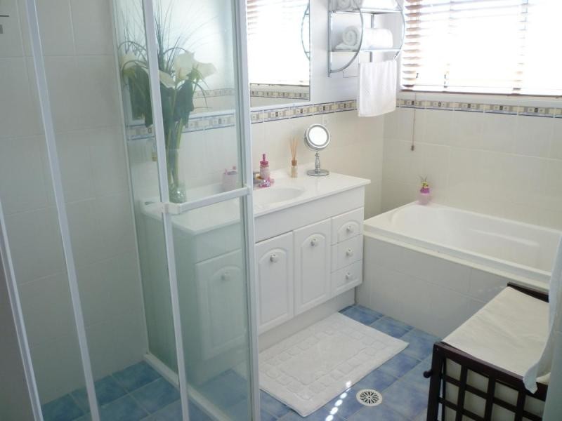 26 Daniel Ave, Aberglasslyn NSW 2320