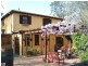 3 Waters Street, Greta NSW 2334