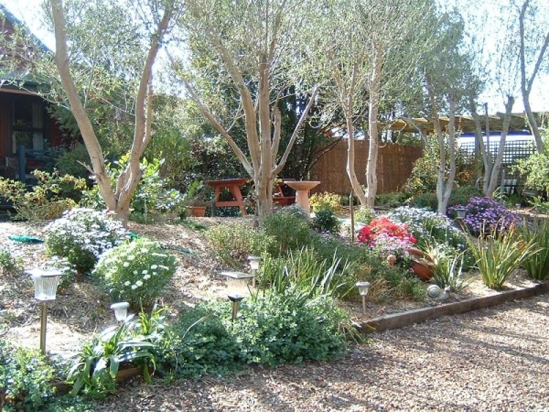 3 Waters Street, Greta NSW 2334