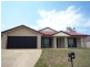 16 Kelly Circle, Aberglasslyn NSW 2320