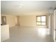 16 Kelly Circle, Aberglasslyn NSW 2320