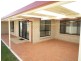 16 Kelly Circle, Aberglasslyn NSW 2320