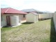 16 Kelly Circle, Aberglasslyn NSW 2320