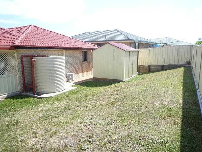 16 Kelly Circle, Aberglasslyn NSW 2320