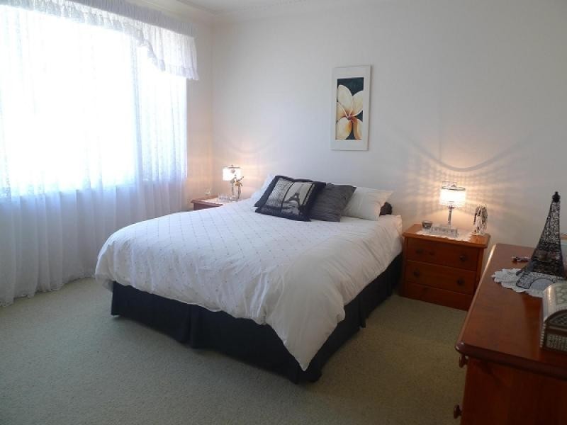 4 Foveaux Crescent, Metford NSW 2323