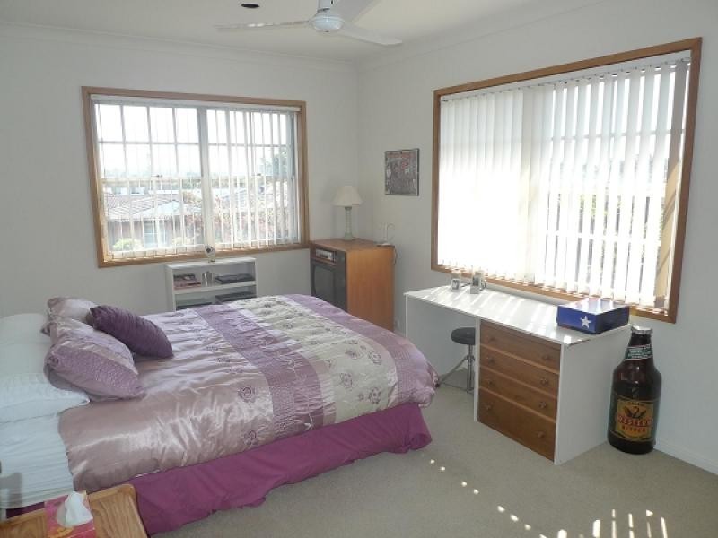 4 Foveaux Crescent, Metford NSW 2323