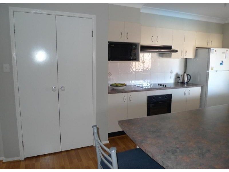 17 Strutt Crescent, Metford NSW 2323