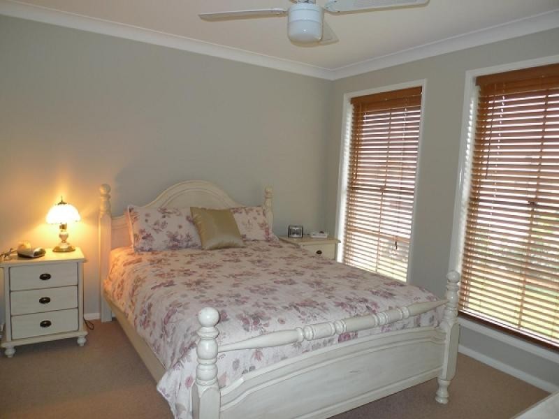 17 Strutt Crescent, Metford NSW 2323