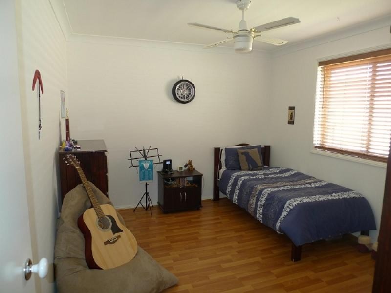 17 Strutt Crescent, Metford NSW 2323