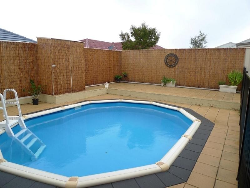 17 Strutt Crescent, Metford NSW 2323