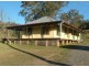 282 Parks Creek Road, East Gresford NSW 2311